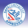 Safe Contractor